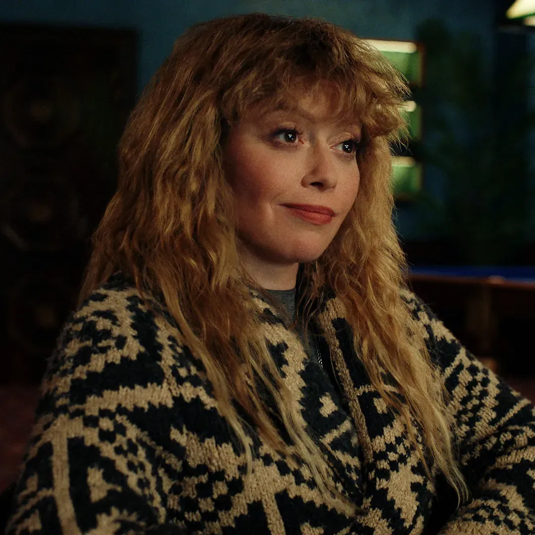 Dive into the thrilling world of Poker Face Season 2 with Charlie! Discover new twists, unforgettable characters, and the ultimate poker showdown.