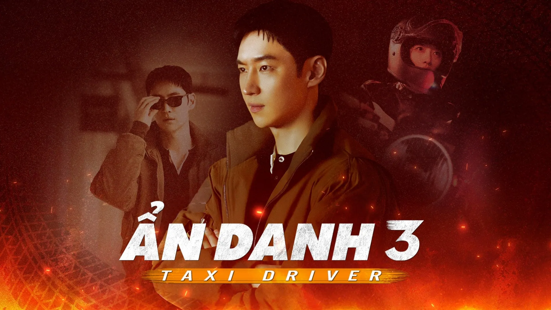 imgi_232_an-danh-mua-3-thong-tin-va-lich-chieu-phim-taxi-driver-mua-3